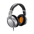 NEUMANN NDH20 노이만 모니터링 헤드폰