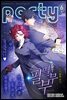 파티 Party 2022년 06월 162호