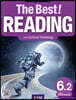 The Best Reading 6-2 Student Book