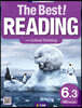 The Best Reading 6-3 Student Book