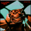 Sebastian Yatra - Dharma (2LP)