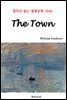 The Town - 영어로 읽는 세계문학 1046