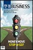 한경 BUSINESS 1380호