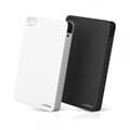 EFM ipTIME HDD 3225plus 블랙 외장하드케이스