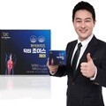 닥터초이스 제이 WSM NAG 콘드로이친 산화질소 관절영양제