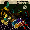 Erkin Koray - Arap Saci (Vinyl)(2LP)
