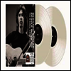 Bernard Butler - People Move On: The B-Sides 1998+2021 (RSD Exclusive)(Ltd)(Colored 2LP)