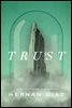 Trust
