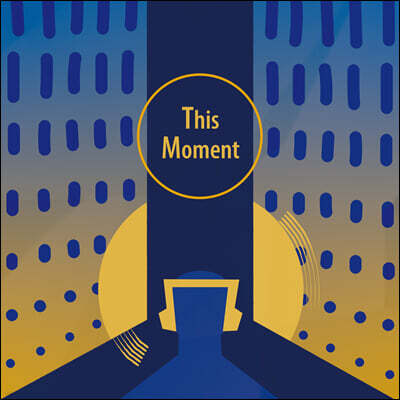 현용선 - This Moment