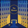 현용선 - This Moment