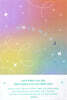 반짝이는 박수 소리