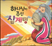 상품명