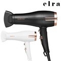 엘라 초강력 바람 2200W 헤어 드라이기 EPD-2200 (택1)