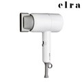 엘라 심플T 초경량 헤어 드라이기 EHD-1251