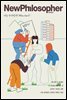 뉴필로소퍼 : Vol.17