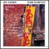 Art Farmer (아트 파머) - In Concert