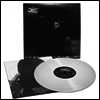 Darkthrone - A Blaze In The Northern Sky (30th Anniversary Edition)(Ltd)(Colored LP)
