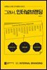 그래서, 인터널브랜딩