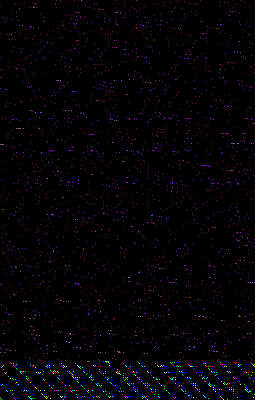 우리는 인공지능과 함께할 수 있을까?