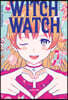 위치 워치 WITCH WATCH 1