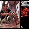 Lee Morgan (리 모건) - The Complete Live at the Lighthouse