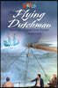 Our World Readers 6.9: The Flying Dutchman