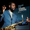 Ornette Coleman (오넷 콜맨) - Round Trip [6LP]