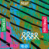 너드커넥션 (Nerd Connection) - singles 18-21