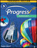 Common Core Progress Mathematics Grade 5 : Teacher's Guide