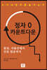 정자 0 카운트다운