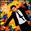 The Divine Comedy (더 디바인 코미디) - Charmed Life: The Best Of The Divine Comedy [컬러 2LP]