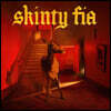 Fontaines D.C. (퐁텐 디씨) - 3집 Skinty Fia [LP]