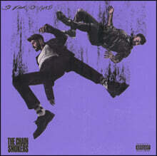 The Chainsmokers (체인스모커스) - 4집 So Far So Good