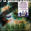 Pink Floyd (핑크 플로이드) - A Saucerful Of Secrets [LP]