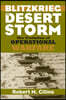 Blitzkrieg to Desert Storm: The Evolution of Operational Warfare