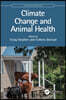 Climate Change and Animal Health