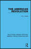 American Revolution