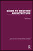 Guide to Western Architecture