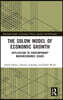 Solow Model of Economic Growth