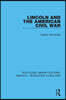 Lincoln and the American Civil War
