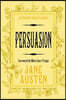 Persuasion (Historium Press Classics)