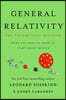 General Relativity: The Theoretical Minimum