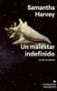 Un Malestar Indefinido