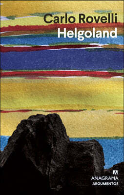 Helgoland