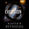 Eversion
