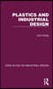 Plastics and Industrial Design