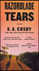 Razorblade Tears