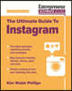 Ultimate Guide to Instagram for Business