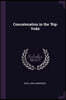 Concatenation in the 'Rig-Veda'