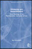 Mourning and Metabolization